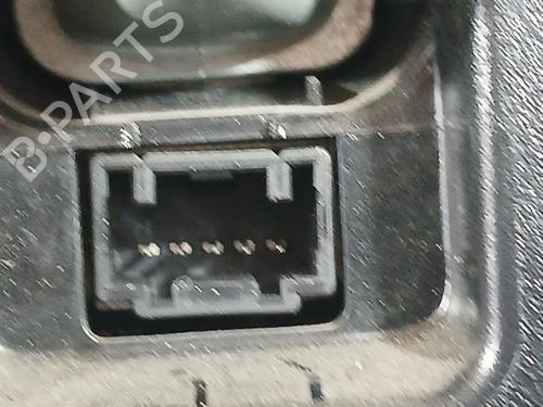 Rear mirror MAZDA 6 Estate (GJ, GL) 2.5 | BP38015705I6 - Image 3