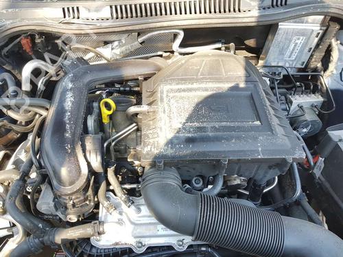 Used Air filter box SEAT IBIZA IV (6J5, 6P1) [2008-2017]  17701704