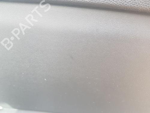 Used Rear right window mechanism CITROËN C4 III (BA_, BB_, BC_) 1.5 BlueHDi 130 (BBYHZB) (131 hp) 30356568