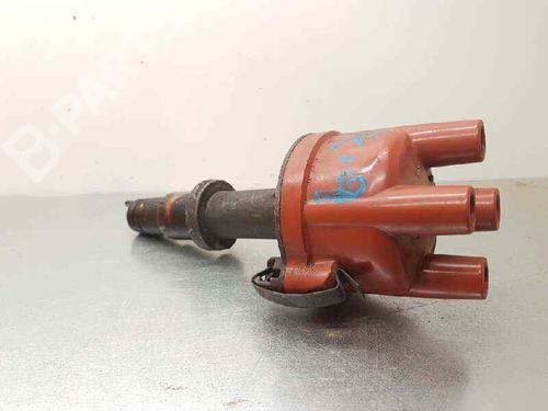 Used Ignition distributor RENAULT 9 (L42_) 1.4 (L422, L42C) (60 hp) 8734340