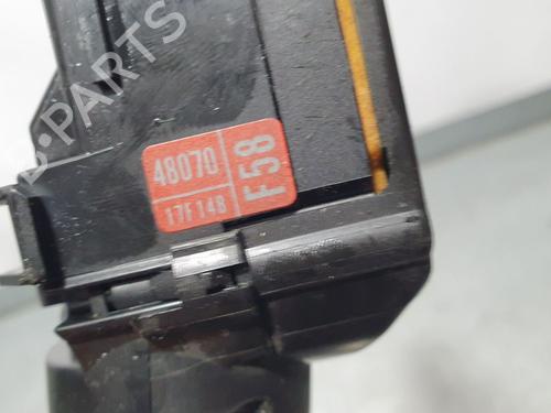 Steering column stalk TOYOTA RAV 4 III (_A3_) | BP9251304I23