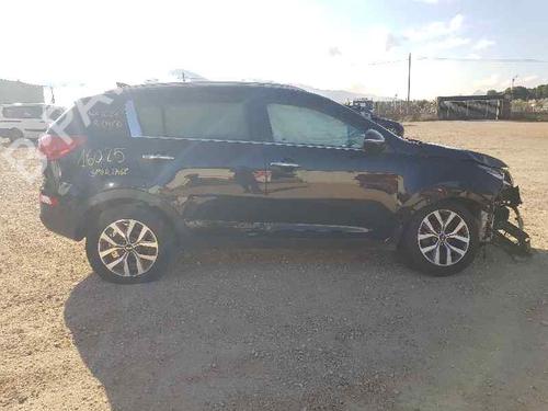 Camera KIA SPORTAGE III (SL) | BP25292485E14