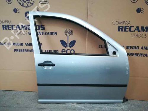 Used Right front door VW BORA I (1J2) [1998-2013]  3725380