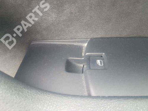 Used Right front window switch Right front window switch AUDI A3 (8P1) [2003-2013] 7699269 7699269