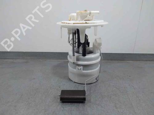 Used Fuel pump PEUGEOT 208 II (UB_, UP_, UW_, UJ_) 1.2 PureTech 75 (75 hp) 25291126
