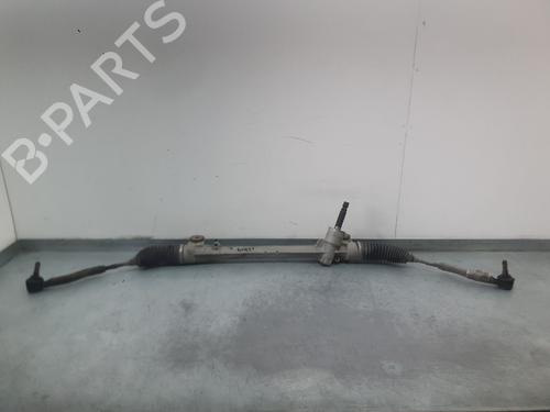 Used Steering rack Steering rack 37242369 37242369