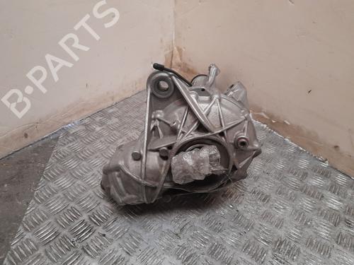 Used Front differential MERCEDES-BENZ VITO Tourer (W447) 114 CDI / 114 BlueTEC 4-matic (447.701, 447.703,... (136 hp) 32090125