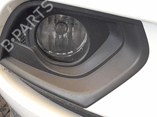 Used Right front fog light Right front fog light 37217214 37217214