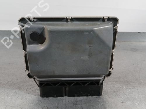 engine-control-unit-ecu-vw-polo-vi-aw1-bz1-ae1-2017-36222249 main image
