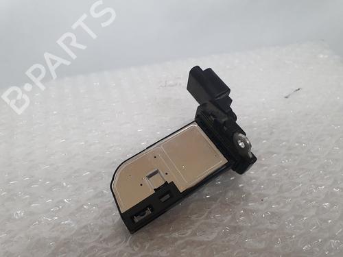 mass-air-flow-sensor-peugeot-2008-i-cu_-9677093080-afh50m27-hitachi-2013-15372486 main image