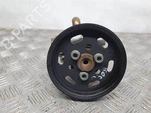 Styring servopumpe VW GOLF IV (1J1) [1997-2008]  15512736