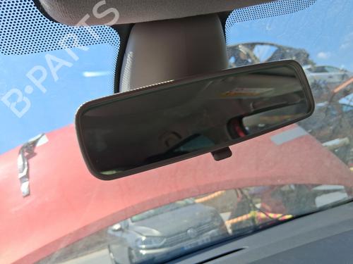 Used Rear mirror Rear mirror 37217252 37217252