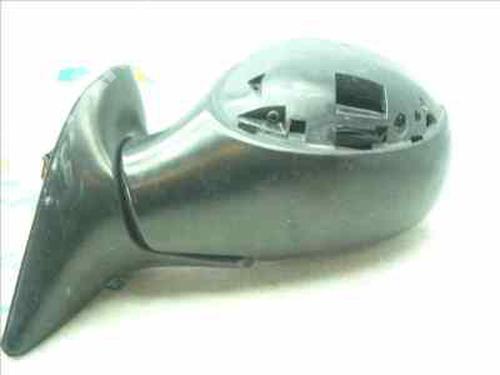 Left mirror CITROËN XSARA PICASSO (N68)  | BP1195281C26 