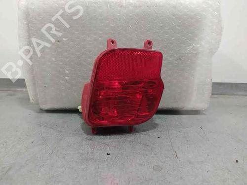 Used Rear bumper left light Rear bumper left light PEUGEOT 3008 II SUV (MC_, MR_, MJ_, M4_) [2016-2026] 22902575 22902575