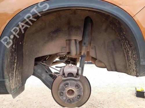 Used Wheel arch SUZUKI VITARA (LY) 1.6 DDiS (APK 416D) (120 hp) 29311963