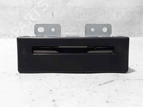 Radio OPEL INSIGNIA A (G09)  | BP6816496E6 