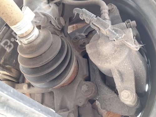 left-front-brake-caliper-fiat-doblo-cargo-263_-2010-33618701 main image