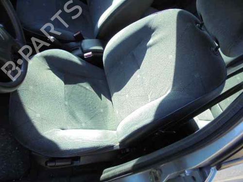 Køler CITROËN XSARA (N1) 1.9 D | BP602926M31 
