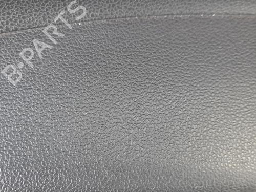 Used Front left window mechanism Front left window mechanism VW POLO VI (AW1, BZ1, AE1) 1.0 TSI (95 hp) 33674682 33674682