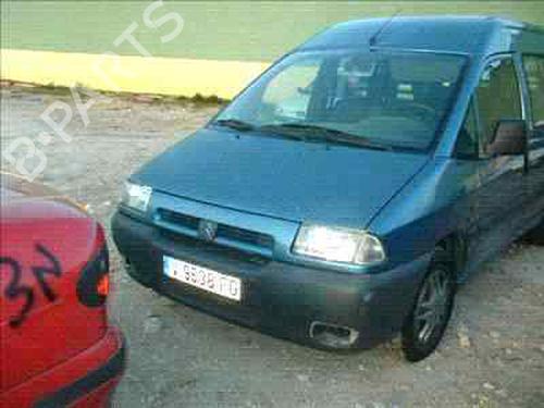 CITROËN JUMPY I (U6U_) [1994-2006]  157615