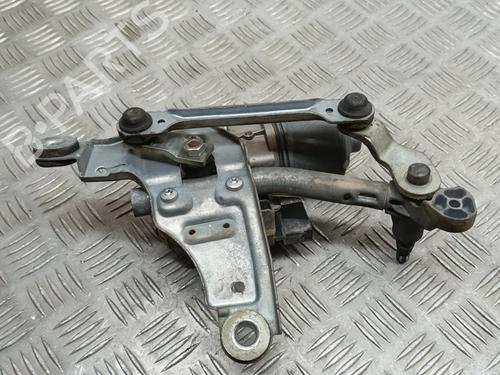 Front wiper motor FORD S-MAX (WA6)  | BP10498286M29 