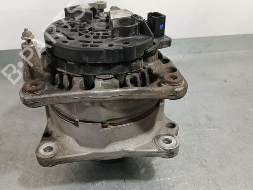 Alternator SEAT LEON (1M1) 1.9 TDI | BP38174024M7 - Image 2