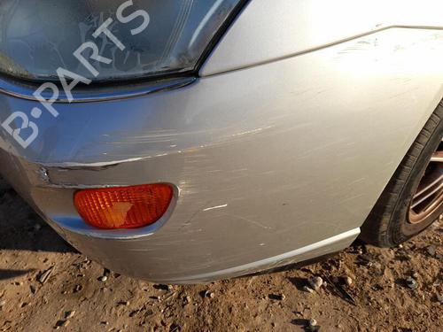 Foran kofangere FORD FOCUS I (DAW, DBW) 1.8 Turbo DI / TDDi | BP29866312C7 