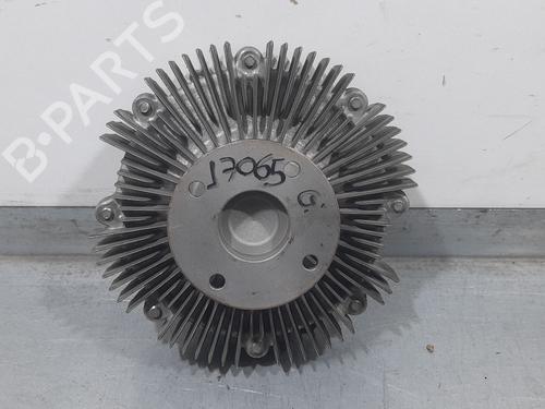 Vifte NISSAN NT400 CABSTAR (F24M) 28.12, 32.12, 35.12 (F91AN, F24M) | BP30570432M128