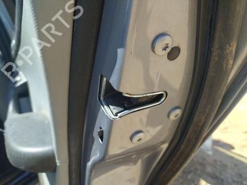 Used Rear right lock BMW 3 (E46) 320 d (150 hp) 24936592
