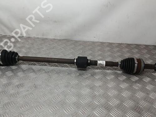 right-front-driveshaft-kia-ceed-jd-49501a6300-2012-2013-2014-2015-2016-2017-2018-17368490 main image
