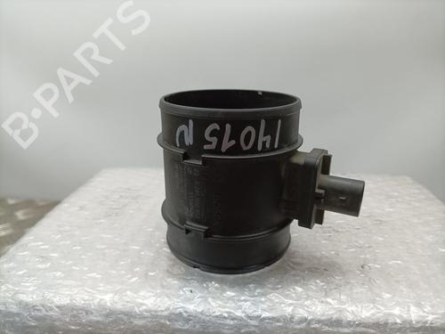 BP9849746M95 | Mass air flow sensor OPEL INSIGNIA A (G09) 2.0 CDTI (68) BP9849746M95