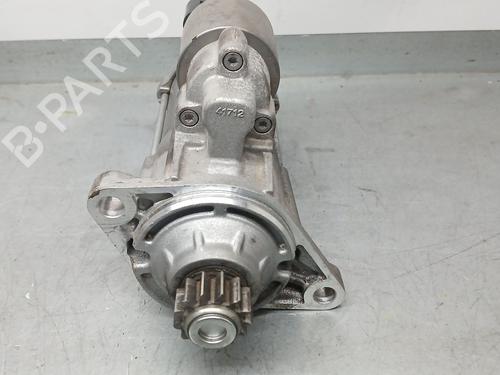 BP32473904M8 main image