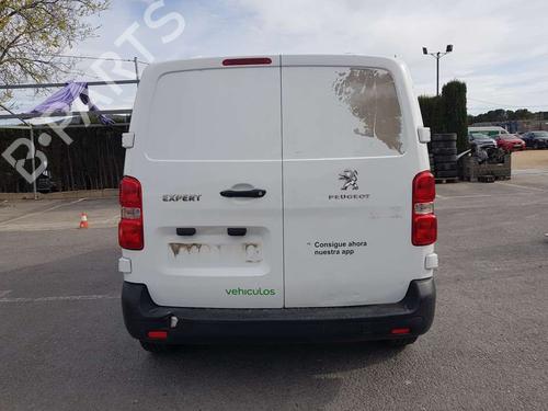 Switch PEUGEOT EXPERT Van (V_)  | BP19269992I30 