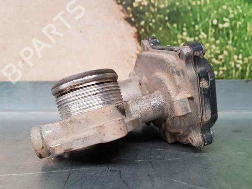 Other SEAT LEON (5F1) | BP14011048O1