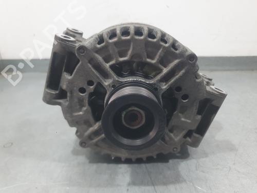 alternator-mercedes-benz-e-class-w211-2002-2003-2004-2005-2006-2007-2008-2009-34237291 main image