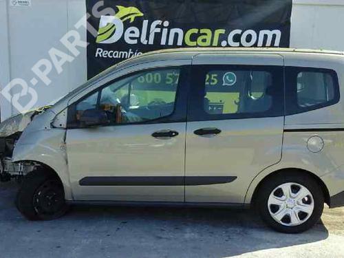 Used Parts FORD TOURNEO COURIER B460 MPV  1.5 TDCi  633139