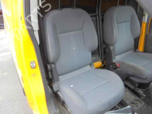 Intercooler CITROËN BERLINGO MULTISPACE (B9)  | BP1567353M30 
