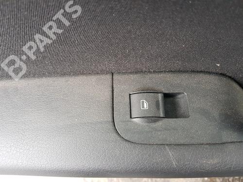 left-rear-window-switch-audi-a4-b7-8ec-20-tdi-2004-2005-2006-2007-2008-2009-9307198 main image
