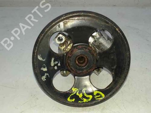 Used Steering pump Steering pump 191799 191799