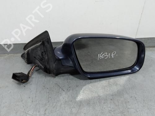 Bakspejl Højre AUDI A6 C5 (4B2) [1997-2005]  21142571