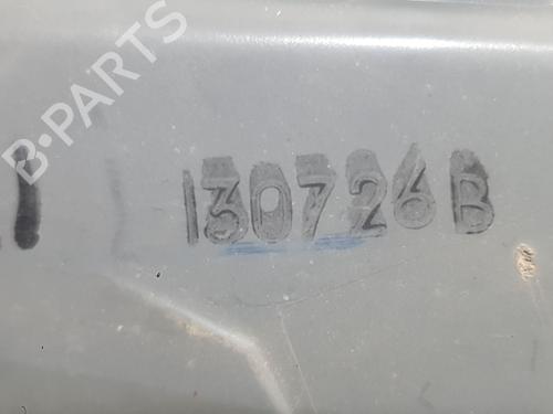 Left tailgate light HYUNDAI i30 (GD) 1.4 | BP36302748C79 - Image 6