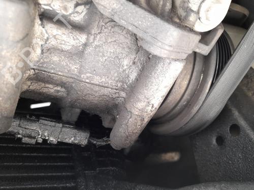 BP33703727M34 main image