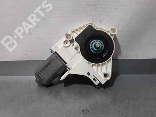 Right front window motor AUDI A1 (8X1, 8XK)  | BP6517524E20 