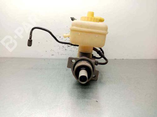 Brake master cylinder VW GOLF IV (1J1) 1.9 TDI | BP1655054M77 