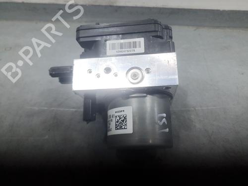 ABS pump KG MOBILITY KORANDO (C300) 1.5 T-GDI | BP35948984M43 - Image 2