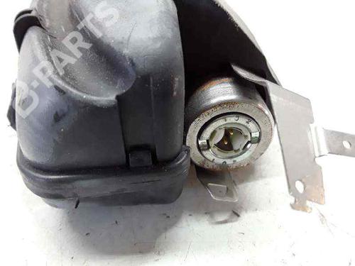 Right seat airbag PEUGEOT 406 (8B) 2.0 HDI 110 | BP872423C14 