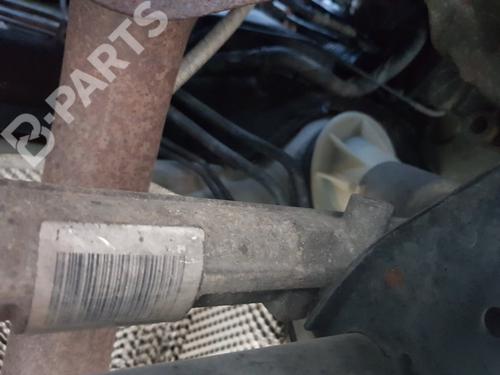 steering-rack-ford-fiesta-vi-cb1-ccn-16-tdci-mecanica-2008-2009-2010-2011-2012-2013-2014-2015-2016-2017-9051676 main image