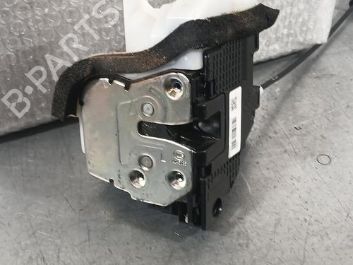 front-left-lock-hyundai-i20-ii-gb-ib-2014-2015-2016-2017-2018-2019-2020-2021-34632975 main image