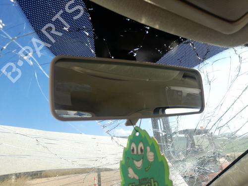 BP30883219I6 main image