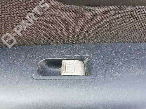 right-front-window-switch-honda-cr-v-ii-rd_-22-ctdi-rd9-2001-2002-2003-2004-2005-2006-2007-8127122 main image